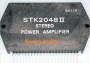 STK2048-II  IC